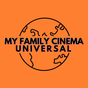 My Family Cinema UNIVERSAL APK
