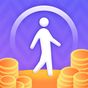 Easy Walking – Pedômetro APK