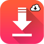 Biểu tượng apk Y2Mate : Mp3 & Mp4 Downloader