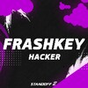 FrashKey Virtual apk icon