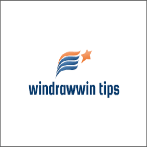 windrawwin tips APK - Free download for Android
