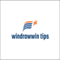 windrawwin tips apk icon