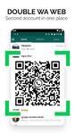 Imagem 2 do WhatsApp Web Scanner