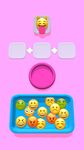 Gambar Emoji Mix 15