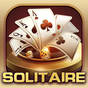 Solitaire Games : Bounty Cards APK
