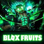 Blox Fruits RP Mods APK アイコン