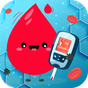 Blood Sugar: BP Tracker APK