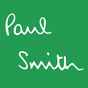 Paul Smith(ポール・スミス) 公式アプリ アイコン