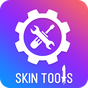 Skin Tools ML APK