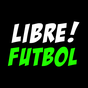 Libre fútbol - Online APK
