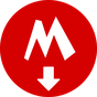 Mega Downloader - Unlimited download for Mega.nz apk icono