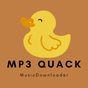 Mp3 Quack App Music APK