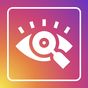 APK-иконка InStalker - who view my Insta