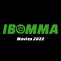 iBomma - Telugu Movies APK