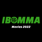 iBomma - Telugu Movies apk icon