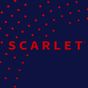 Biểu tượng Scarlet
