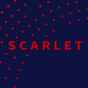 Scarlet icon