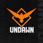 Ícone do apk Undawn