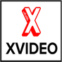 XVIDEO의 apk 아이콘