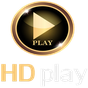 HD play APK