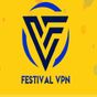 Festival Vpn APK