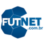 Ícone do apk Futnet - Tudo sobre Futebol