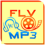 FlVto-mp3 video converter for android APK