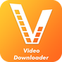 All Video Downloader : Video Downloader APK