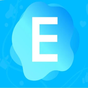 everve : powerful and easy trafic exchanger. APK