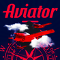 Aviator win flying APK