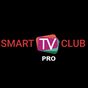 SMART TV CLUB PRO APK