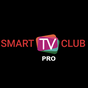 Ícone do apk SMART TV CLUB PRO