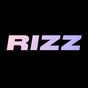 RIZZ 아이콘