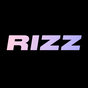 Biểu tượng RIZZ