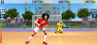 Captură de ecran Soccer Star: Dream Soccer Game apk 9