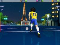 Скриншот 12 APK-версии Soccer Star: Dream Soccer Game