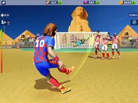 Captură de ecran Soccer Star: Dream Soccer Game apk 13