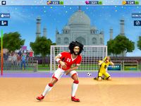 Скриншот 15 APK-версии Soccer Star: Dream Soccer Game