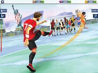 Soccer Star: Dream Soccer Game ekran görüntüsü APK 17