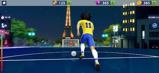 Скриншот 6 APK-версии Soccer Star: Dream Soccer Game