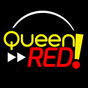 Queen Red: Dark Play!