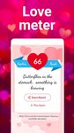 Love Tester: Real Love Test zrzut z ekranu apk 4