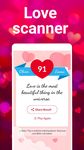 Love Tester: Real Love Test zrzut z ekranu apk 5