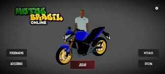 Motos Brasil APK untuk Unduhan Android