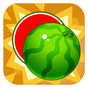 Merge Fruits APK icon
