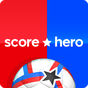 score hero apk icon