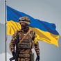APK-иконка Українська армійська гра 2023