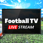 Live Football TV Streaming apk icono