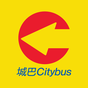 CitybusNWFB 아이콘