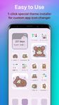 Gambar BoxTheme: Themes, Icon Changer 23